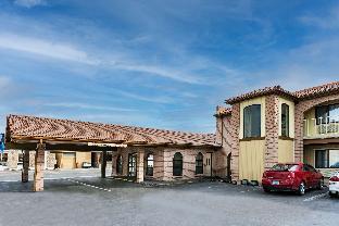 days inn by wyndham winnemucca
