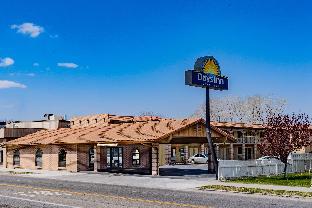 days inn by wyndham winnemucca