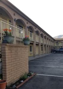 days inn by wyndham winnemucca