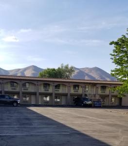 days inn by wyndham winnemucca