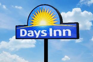 days inn by wyndham winnemucca