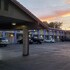 days inn by wyndham winnemucca