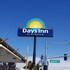 days inn by wyndham winnemucca