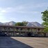 days inn by wyndham winnemucca