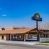 days inn by wyndham winnemucca