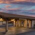 days inn by wyndham winnemucca