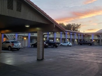 days inn by wyndham winnemucca