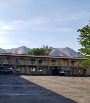 days inn by wyndham winnemucca