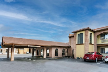days inn by wyndham winnemucca