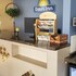 days inn by wyndham winnemucca