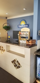 days inn by wyndham winnemucca