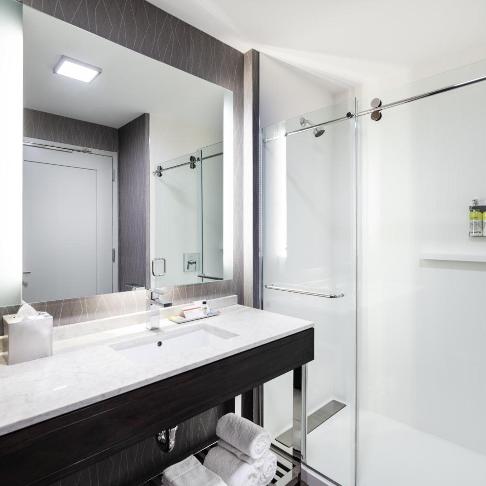 staybridge suites boston quincy an ihg hotel
