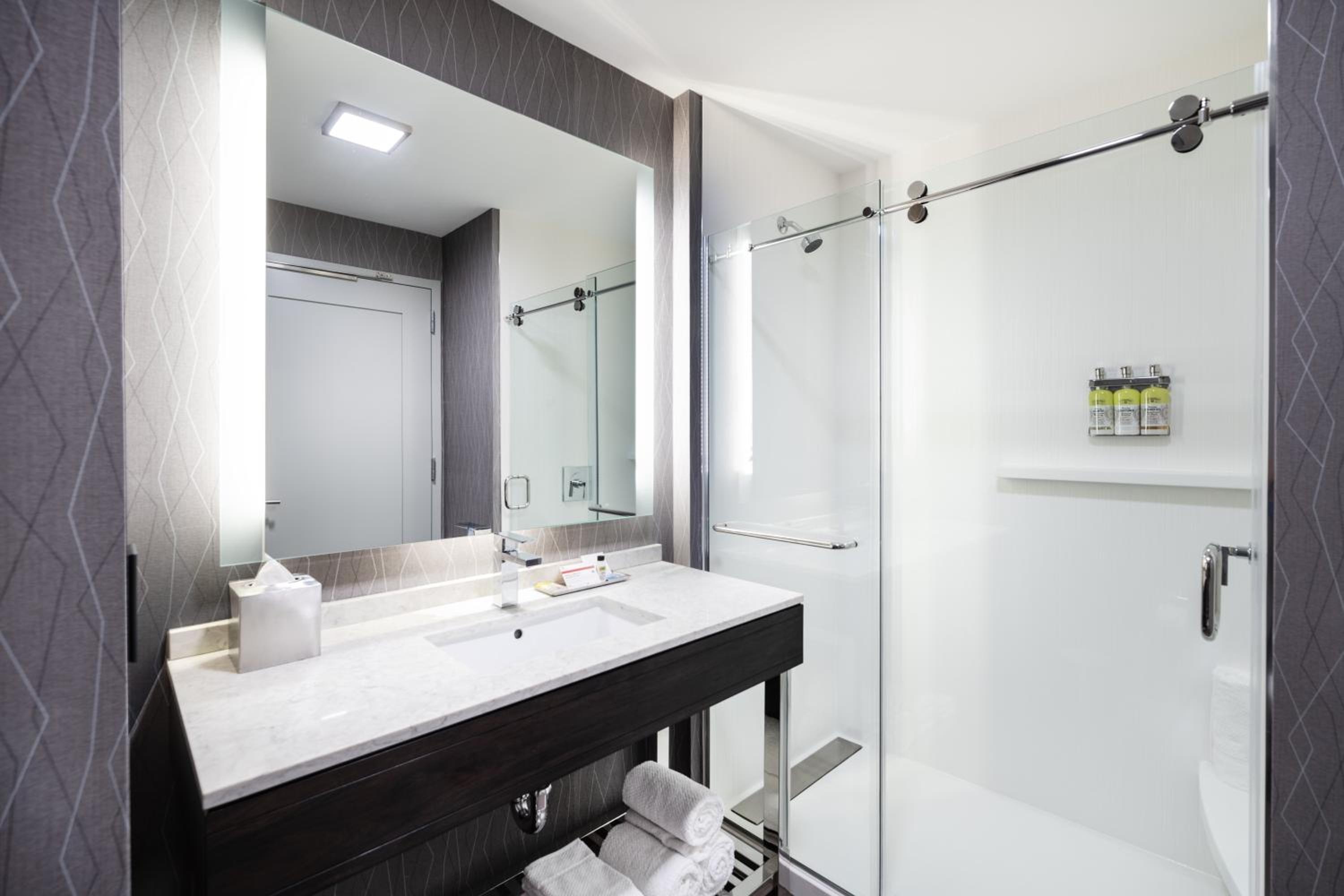 staybridge suites boston quincy an ihg hotel