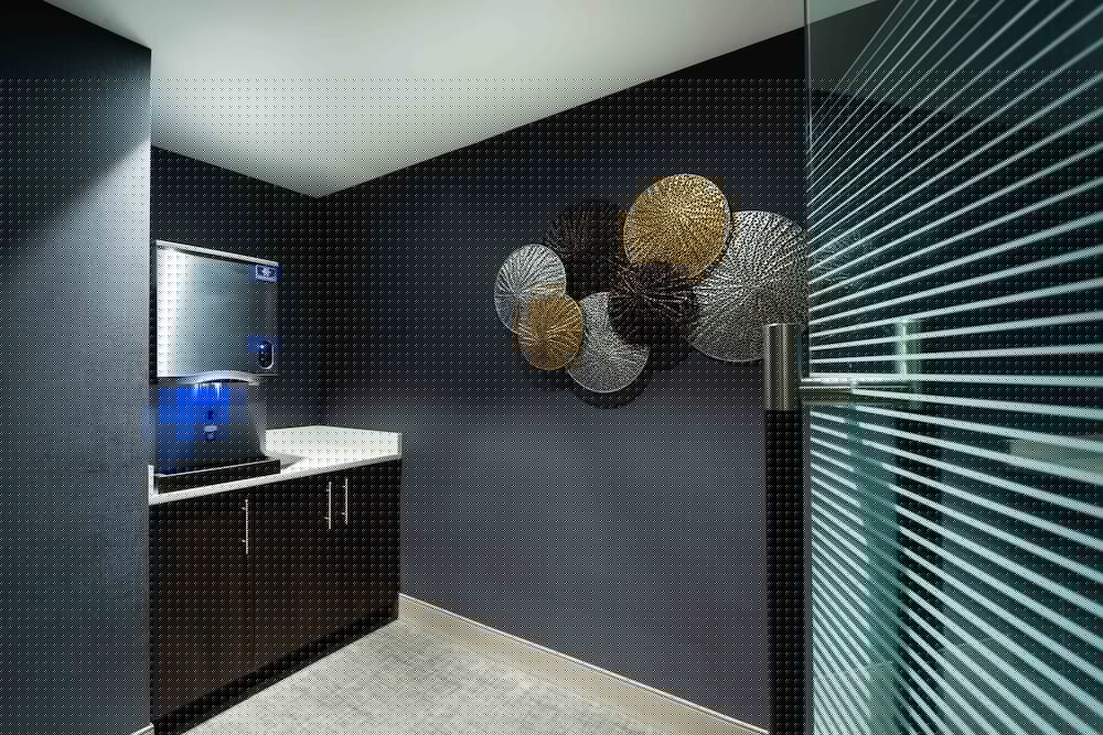 staybridge suites boston quincy an ihg hotel