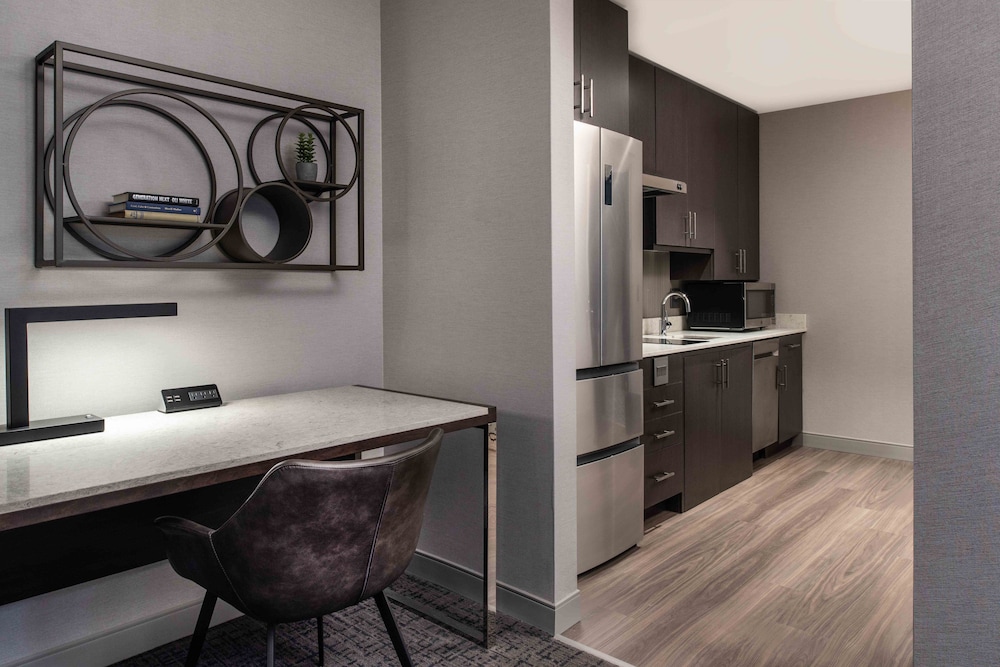staybridge suites boston quincy an ihg hotel