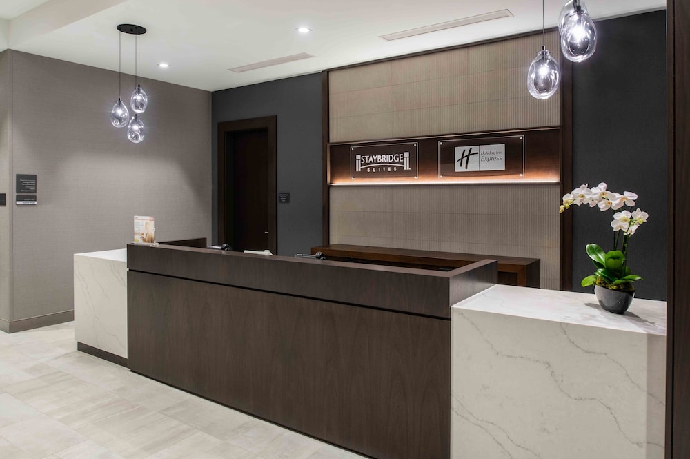 staybridge suites boston quincy an ihg hotel