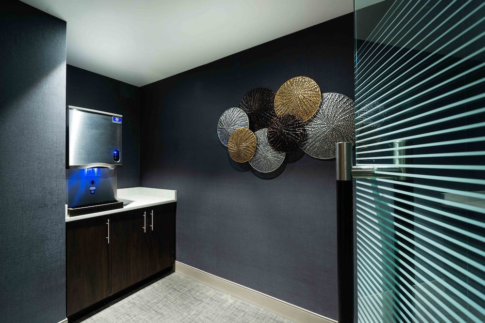 staybridge suites boston quincy an ihg hotel