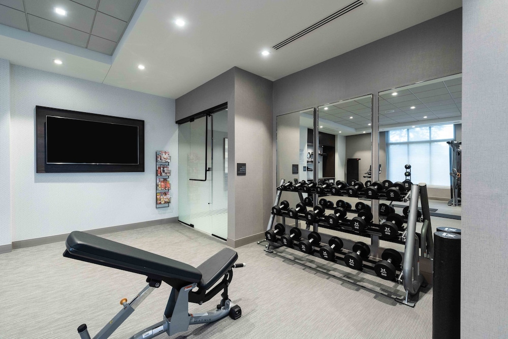 staybridge suites boston quincy an ihg hotel