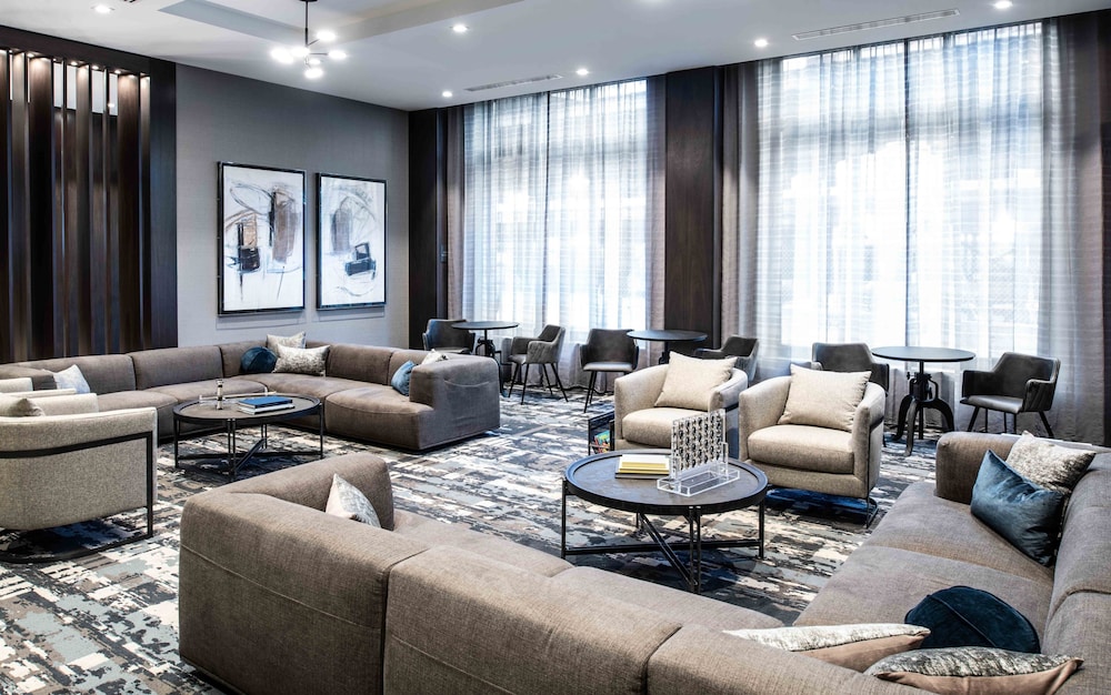 staybridge suites boston quincy an ihg hotel
