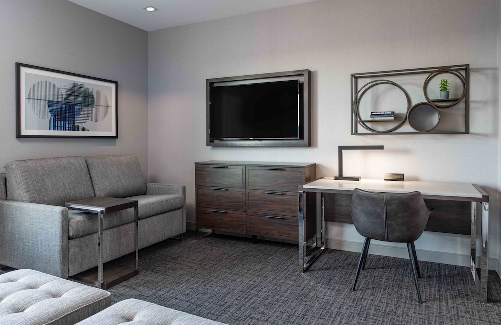 staybridge suites boston quincy an ihg hotel