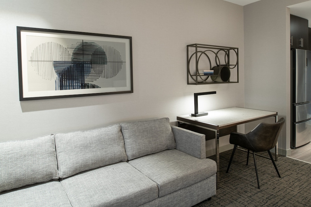 staybridge suites boston quincy an ihg hotel