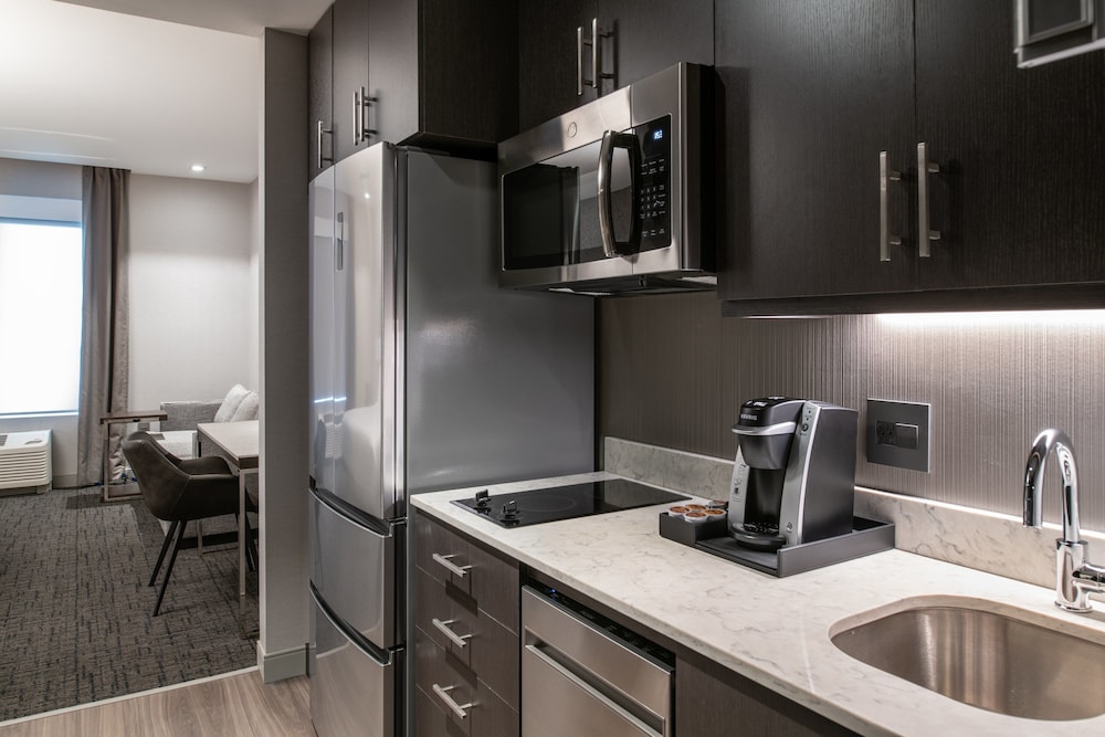 staybridge suites boston quincy an ihg hotel
