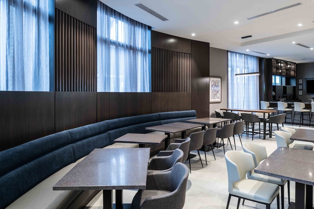 staybridge suites boston quincy an ihg hotel