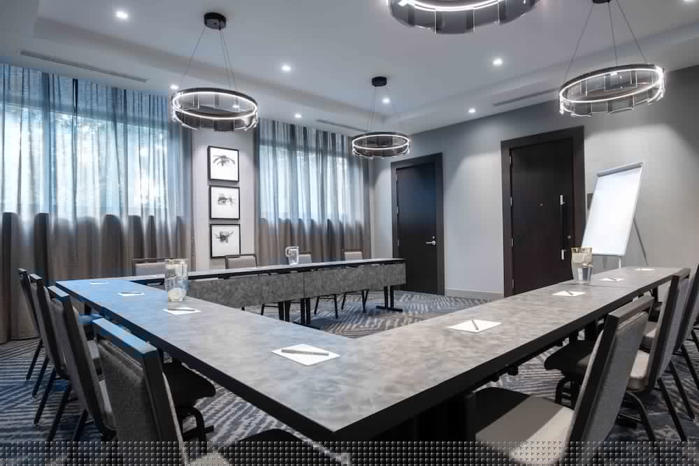 staybridge suites boston quincy an ihg hotel