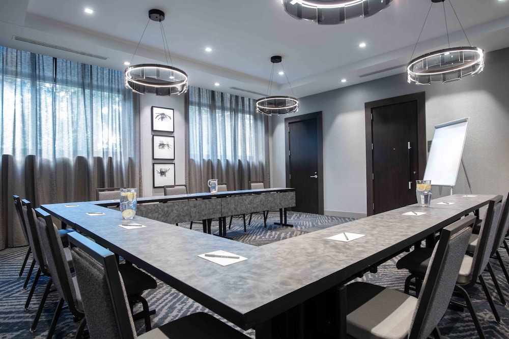 staybridge suites boston quincy an ihg hotel