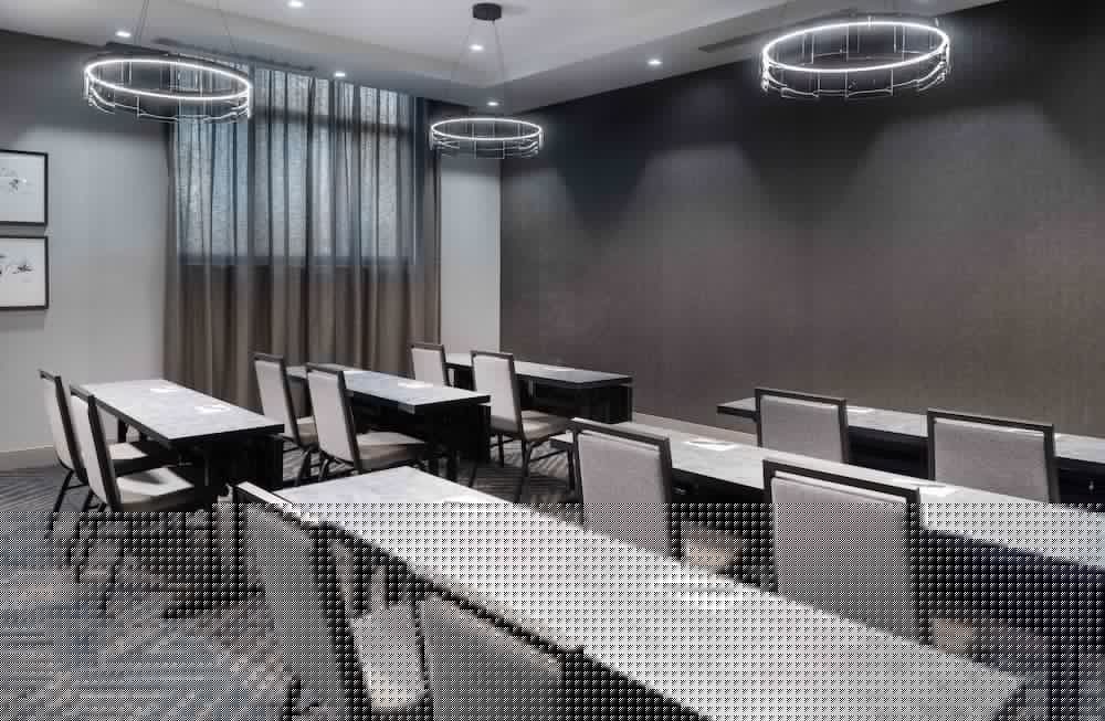 staybridge suites boston quincy an ihg hotel