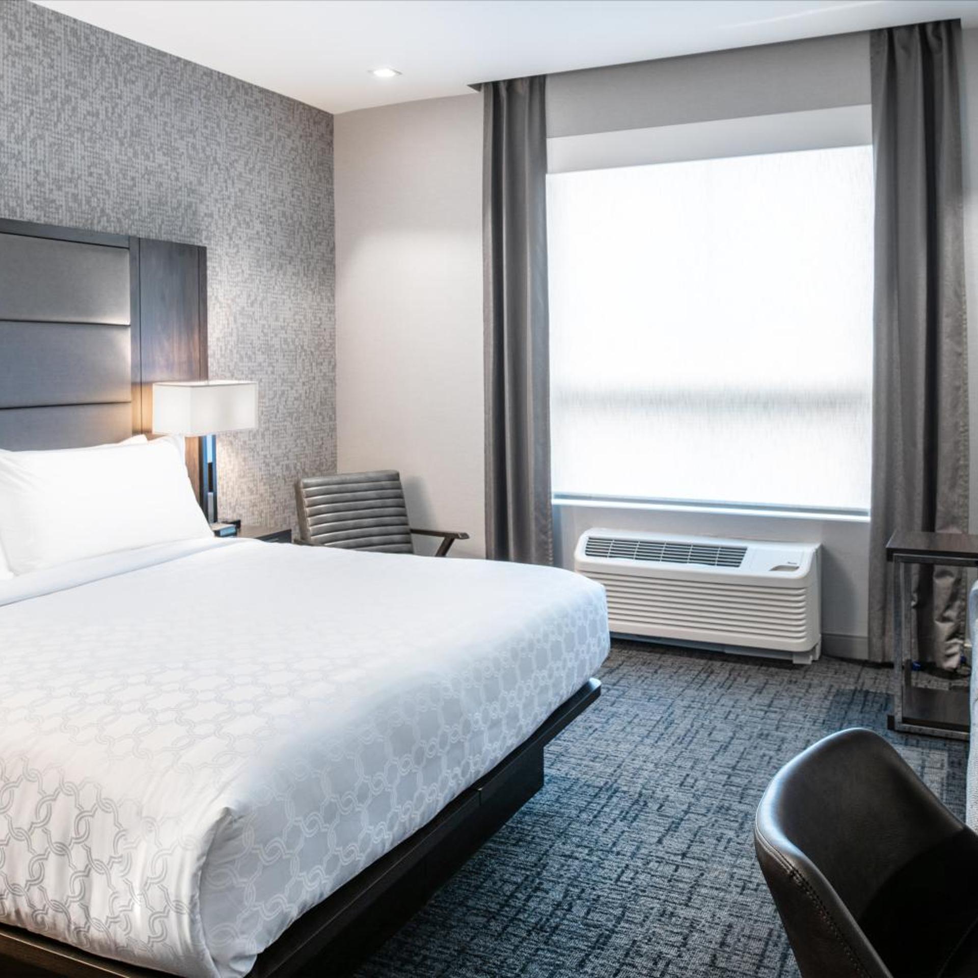staybridge suites boston quincy an ihg hotel