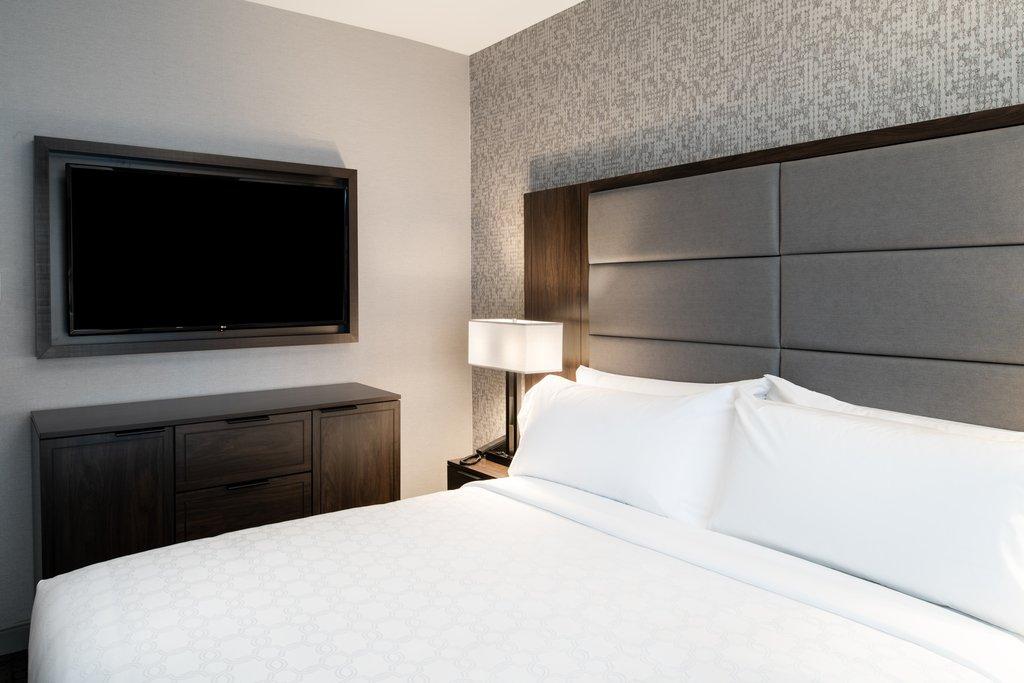 staybridge suites boston quincy an ihg hotel