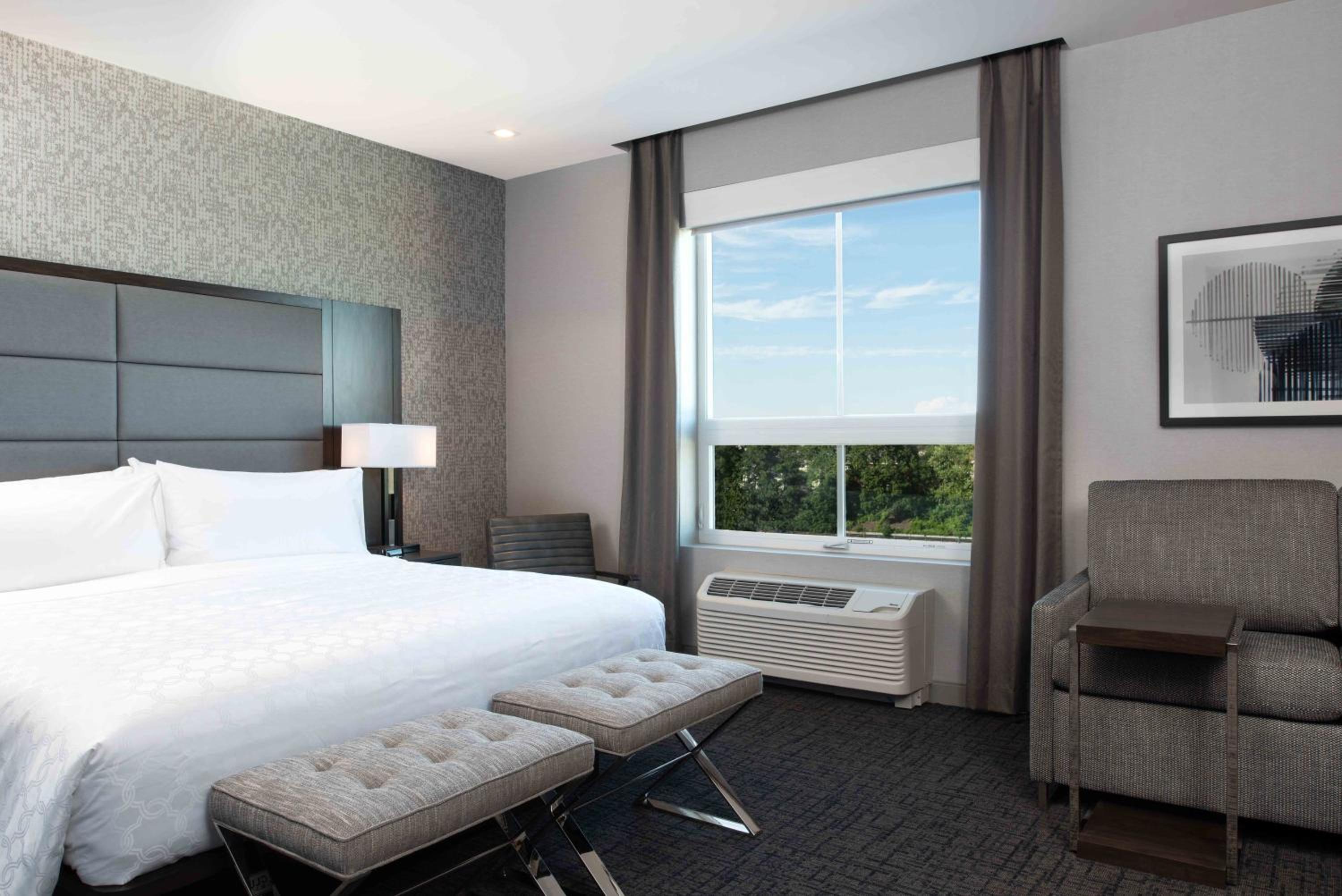 staybridge suites boston quincy an ihg hotel