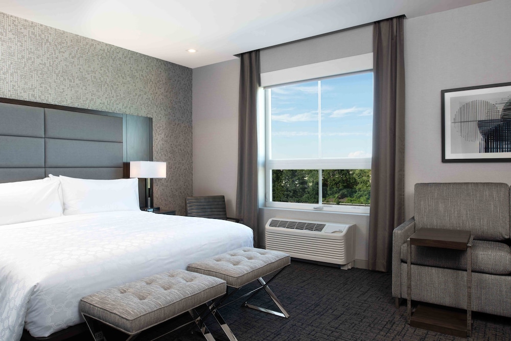 staybridge suites boston quincy an ihg hotel