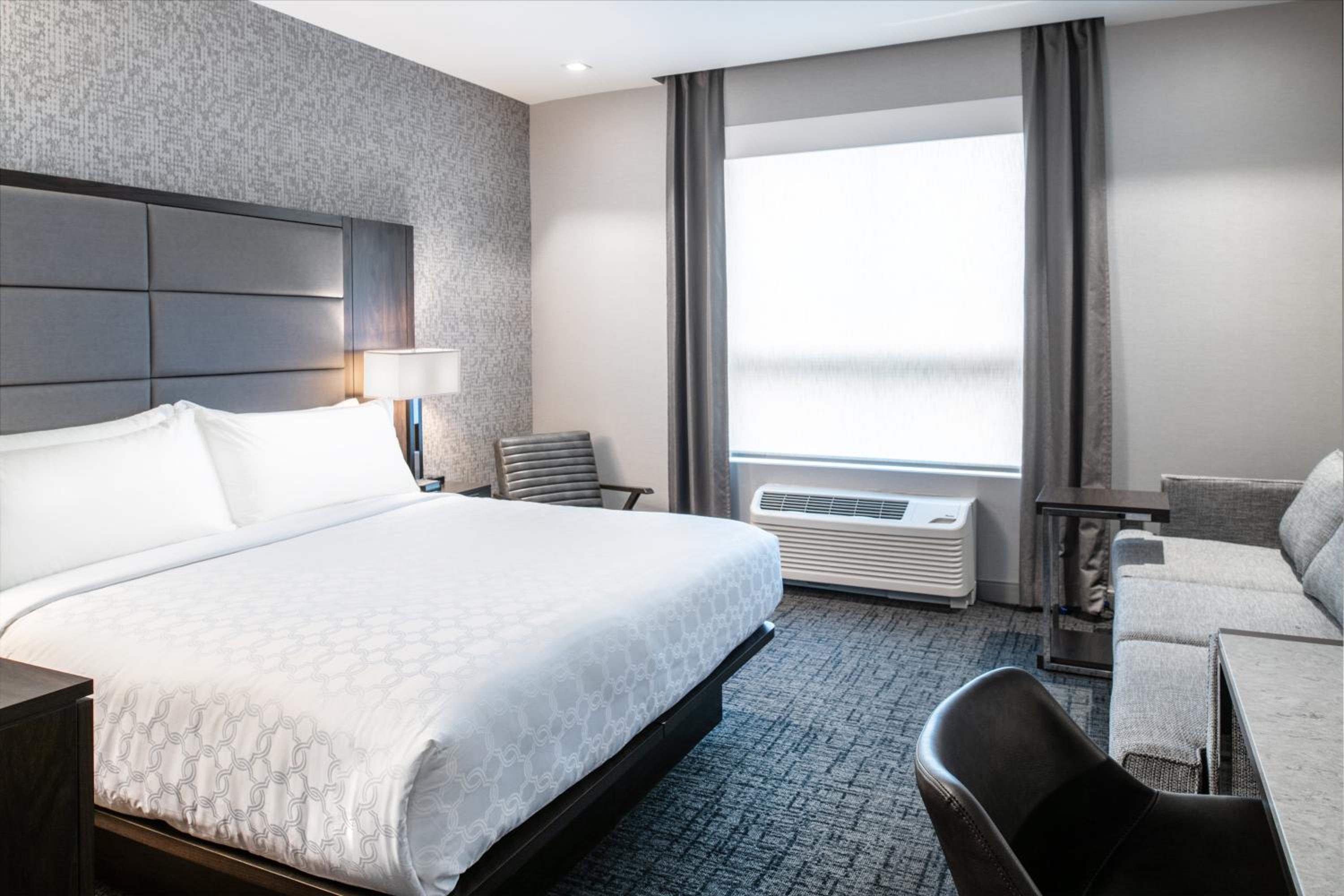 staybridge suites boston quincy an ihg hotel