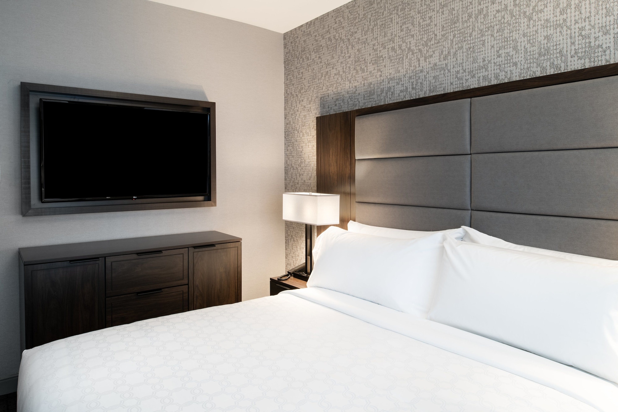 staybridge suites boston quincy an ihg hotel