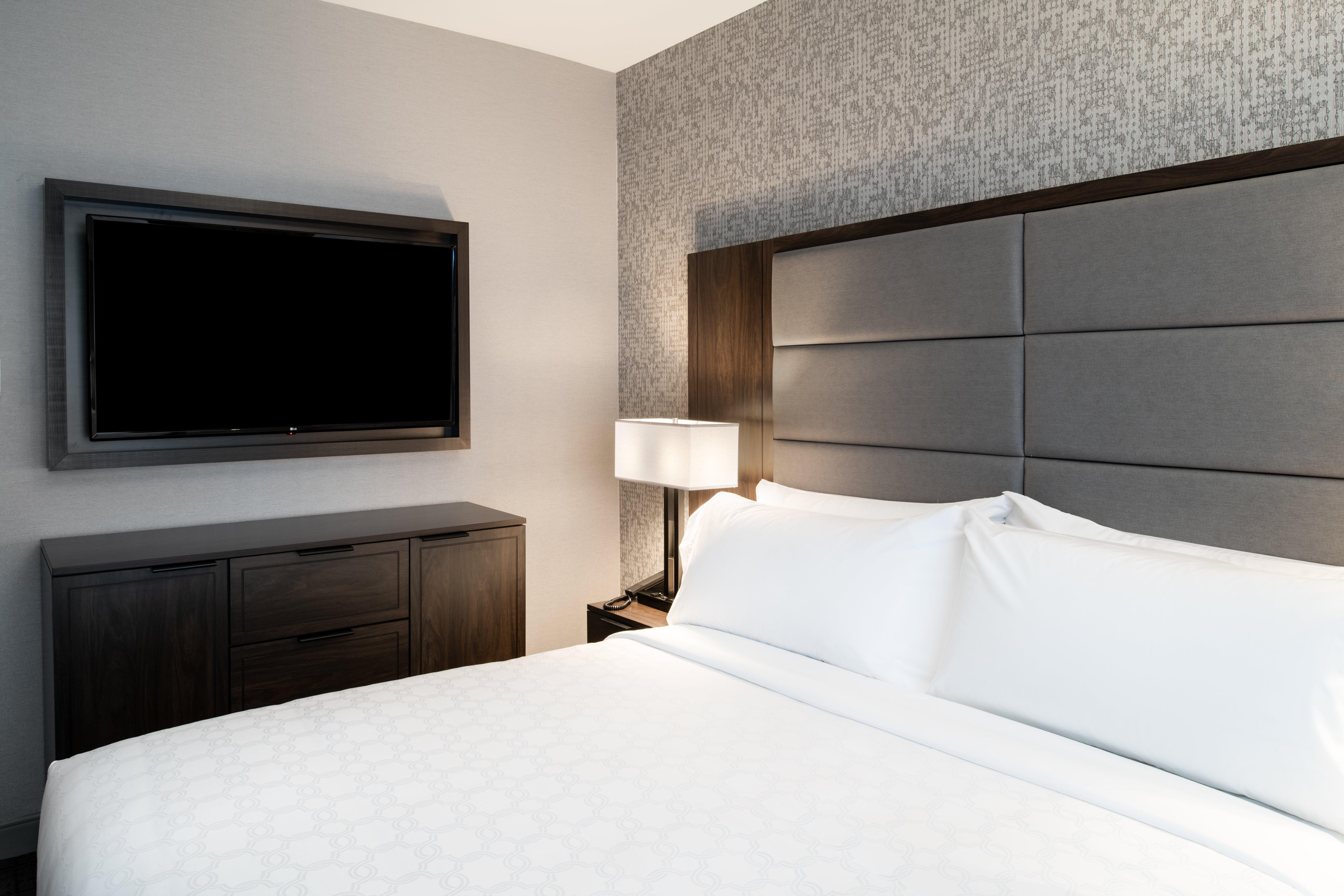 staybridge suites boston quincy an ihg hotel