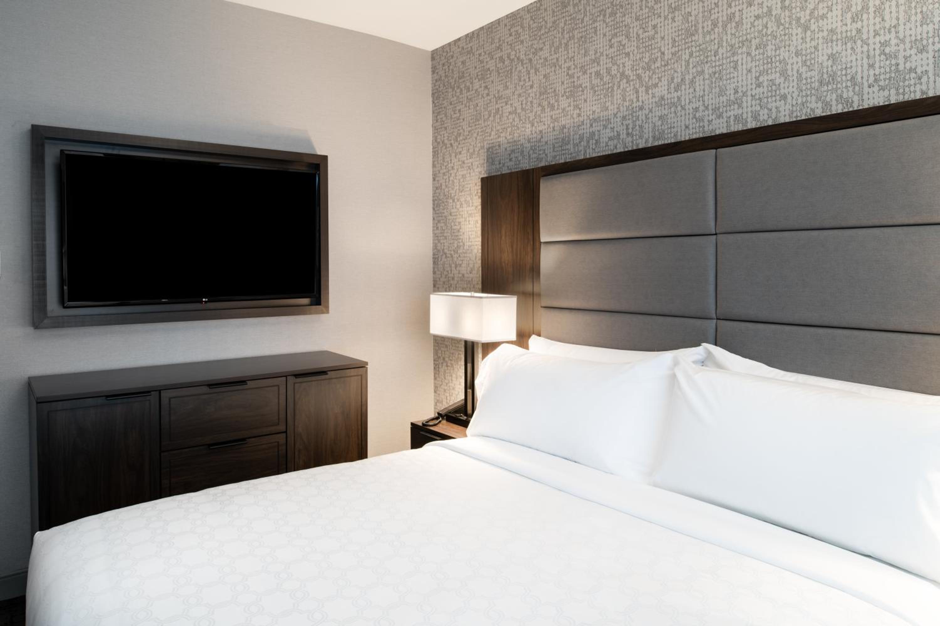 staybridge suites boston quincy an ihg hotel