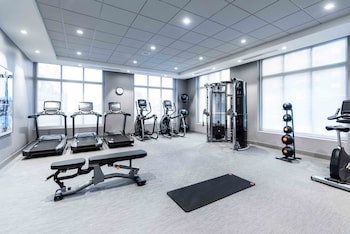 Staybridge Suites Boston - Quincy, An Ihg Hotel,Norfolk>>Boston,3 star
