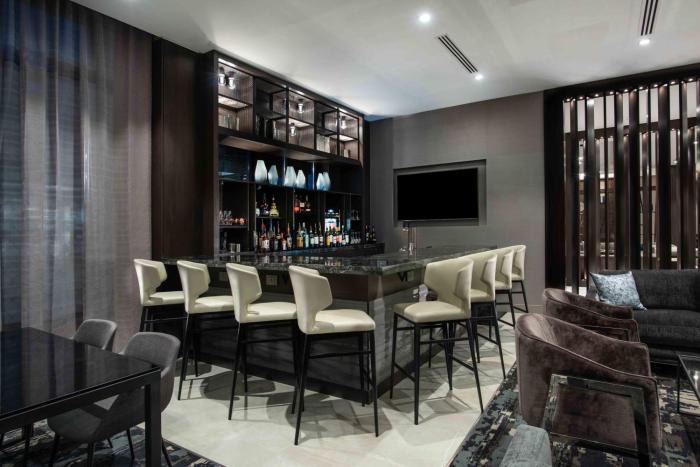 staybridge suites boston quincy an ihg hotel
