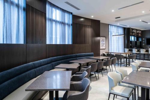 staybridge suites boston quincy an ihg hotel