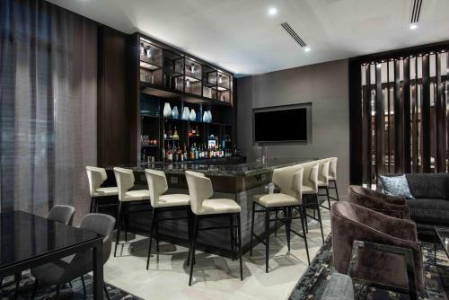 staybridge suites boston quincy an ihg hotel
