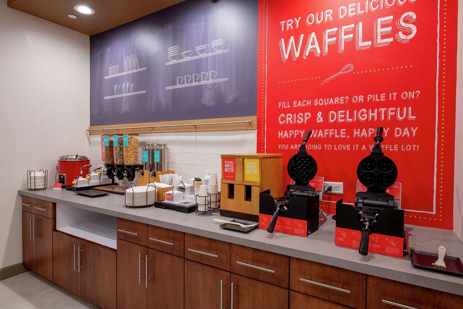 hampton inn and suites duncanville dallas