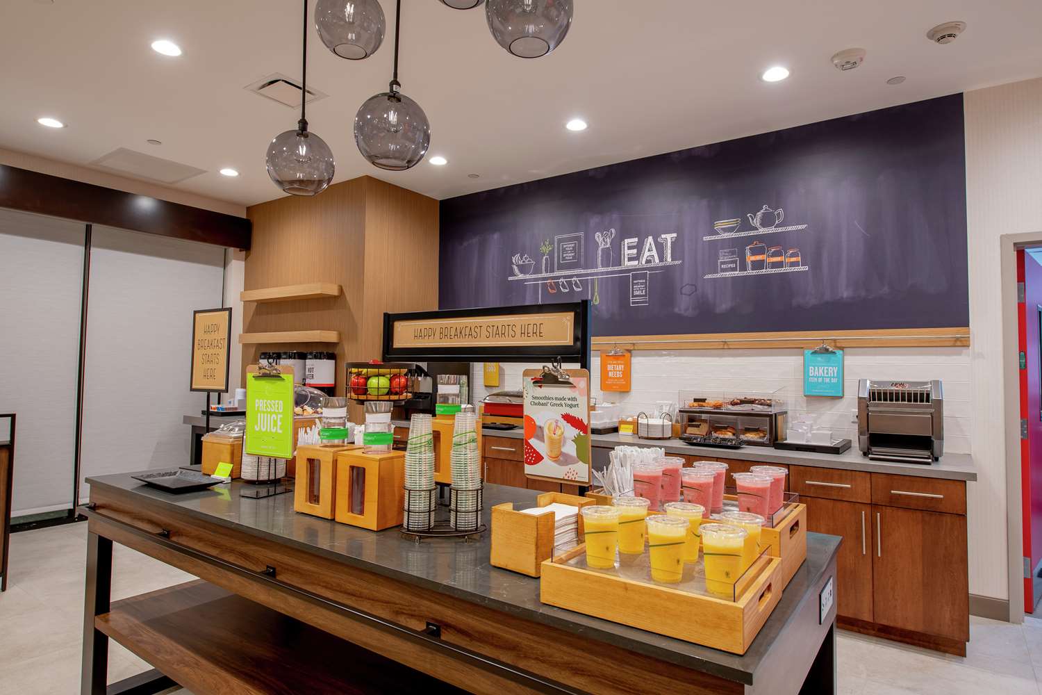 hampton inn and suites duncanville dallas