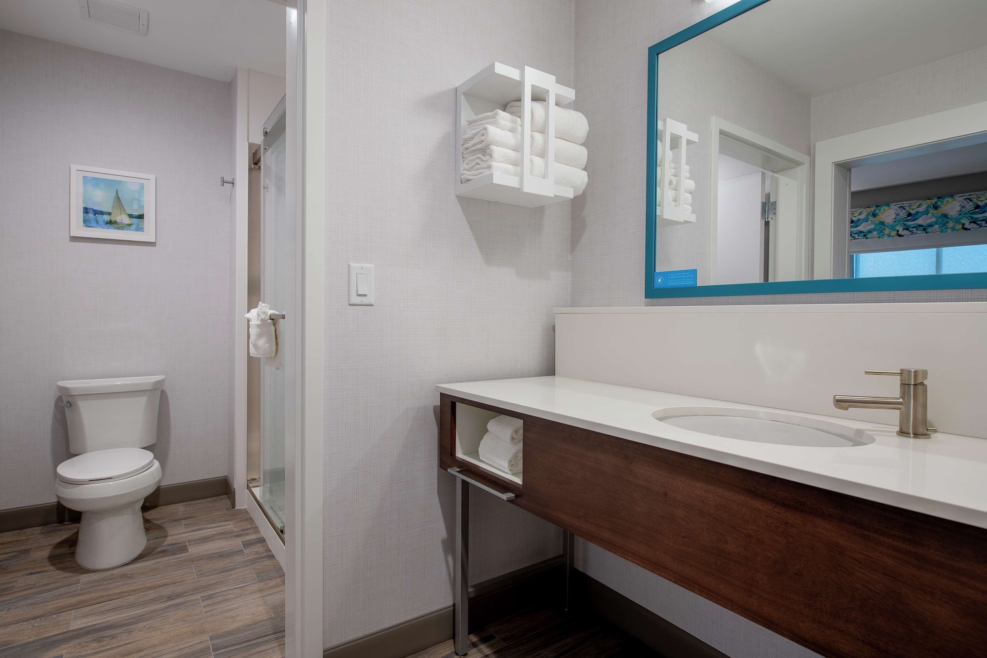 hampton inn and suites duncanville dallas
