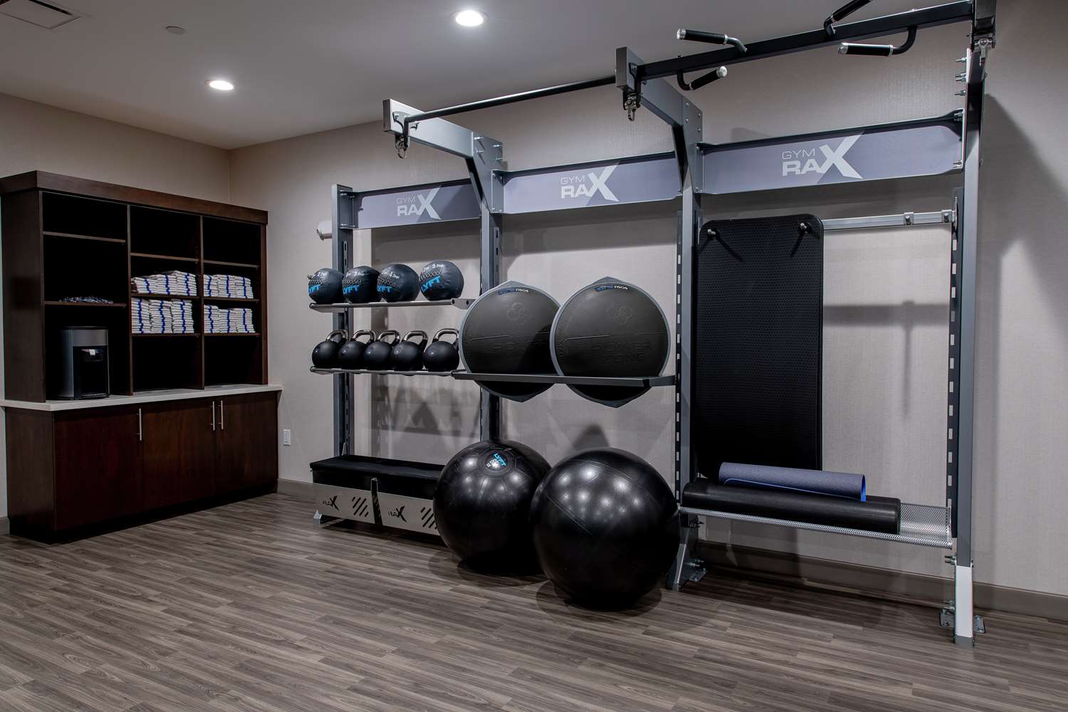 hampton inn and suites duncanville dallas