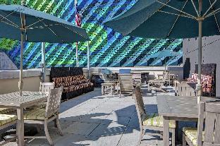 home2 suites by hilton charlotte uptown nc