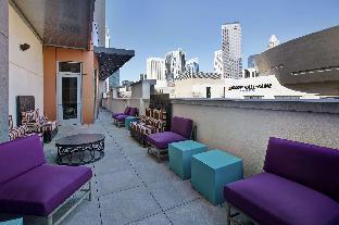 home2 suites by hilton charlotte uptown nc