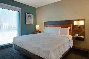 home2 suites by hilton charlotte uptown nc