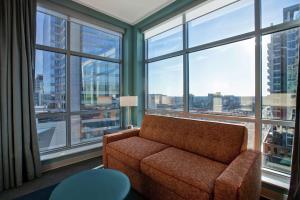 home2 suites by hilton charlotte uptown nc